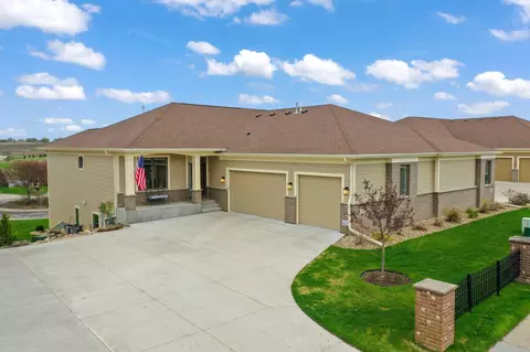 840 Somerby Pkwy NE, Byron, MN 55920