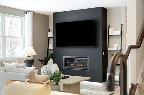 12789 Weber Ln, Rogers, MN 55374