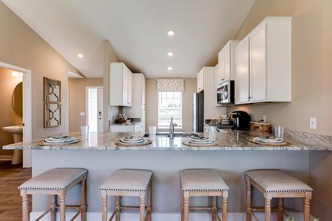 17366 Duvall Ct, Lakeville, MN 55044