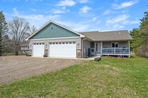 15300 196th Ave NW, Elk River, MN 55330