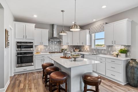 6422 Tamarack Ln, Corcoran, MN 55340