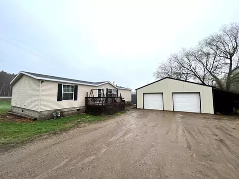 202 Buckmaster Rd, Calumet, MN 55716