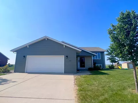 508 Continental St, Marshall, MN 56258