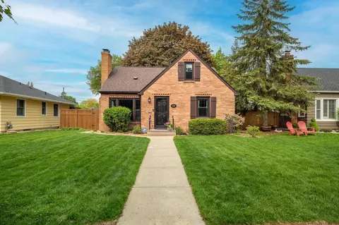 5636 Harriet Ave, Minneapolis, MN 55419