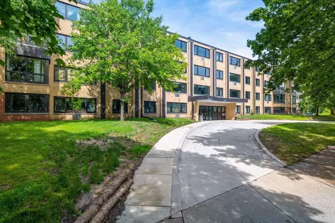 2500 Blaisdell Ave #106, Minneapolis, MN 55404