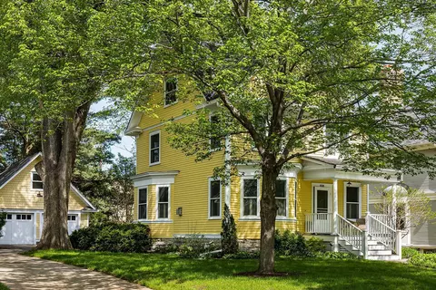 4232 Linden Hills Blvd, Minneapolis, MN 55410