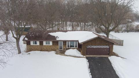 1000 Marnie St S, Maplewood, MN 55119