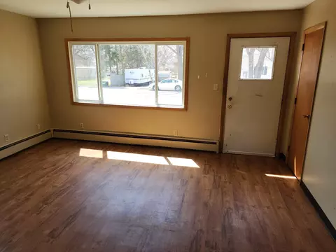 204 Cedar Ave NE, Wadena, MN 56482 photo 3