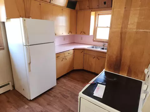 204 Cedar Ave NE, Wadena, MN 56482 photo 4
