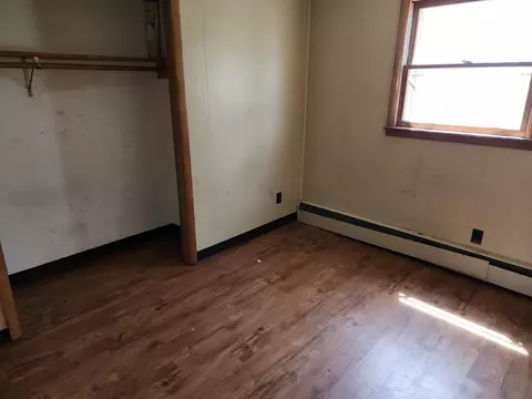 204 Cedar Ave NE, Wadena, MN 56482 photo 7