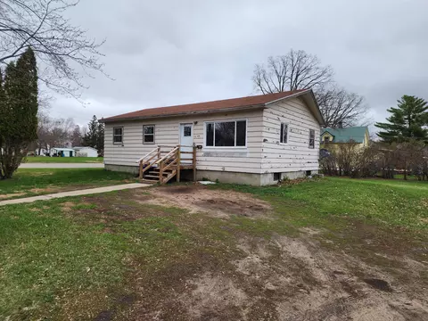 204 Cedar Ave NE, Wadena, MN 56482
