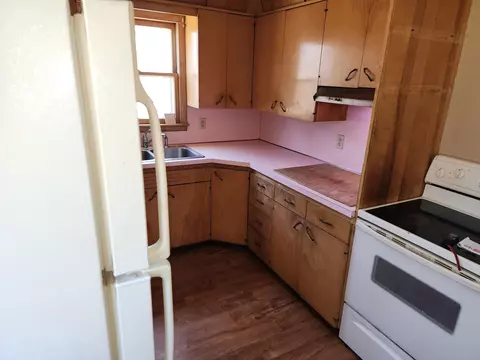 204 Cedar Ave NE, Wadena, MN 56482 photo 5
