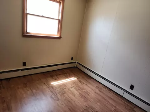 204 Cedar Ave NE, Wadena, MN 56482 photo 8