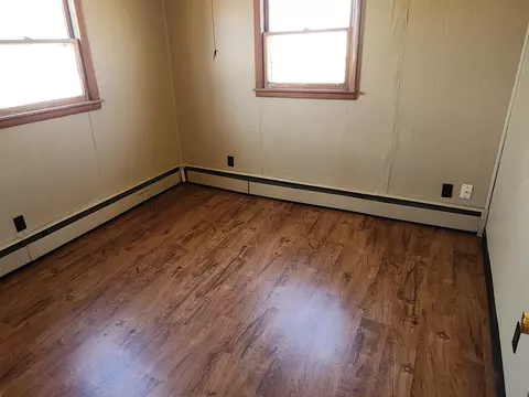 204 Cedar Ave NE, Wadena, MN 56482 photo 9