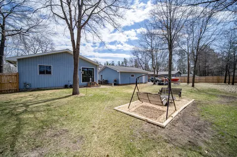 30333 N Birchwood Dr, Breezy Point, MN 56472