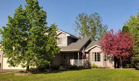 4515 Sterling Dr, Big Lake, MN 55309