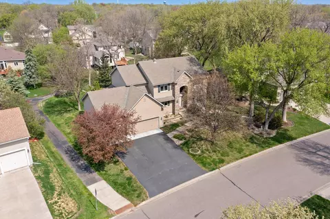 2416 87th Trl N, Brooklyn Park, MN 55443