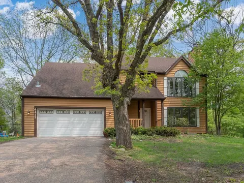 4415 Wilson St, Minnetonka, MN 55345