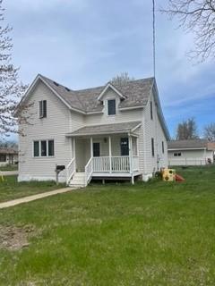 1134 7th St NW, Faribault, MN 55021