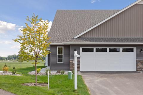 20052 Fitzgerald Trl N, Forest Lake, MN 55025