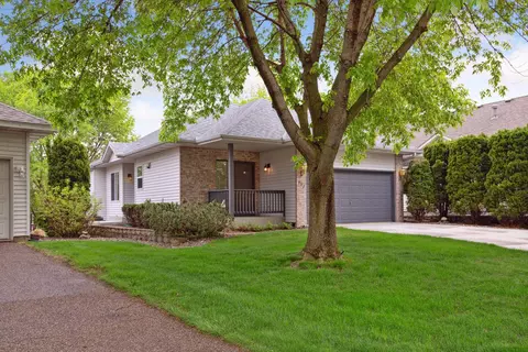 397 Bluebird Alcove, Woodbury, MN 55125