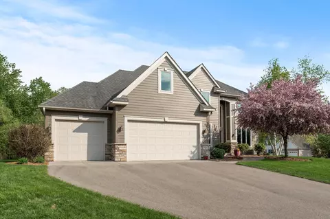 5500 Trenton Ln N, Plymouth, MN 55442
