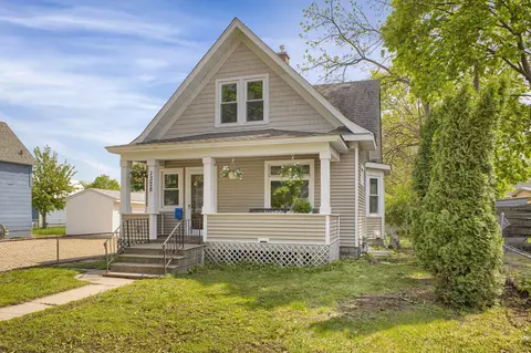 1328 Minnehaha Ave W, Saint Paul, MN 55104