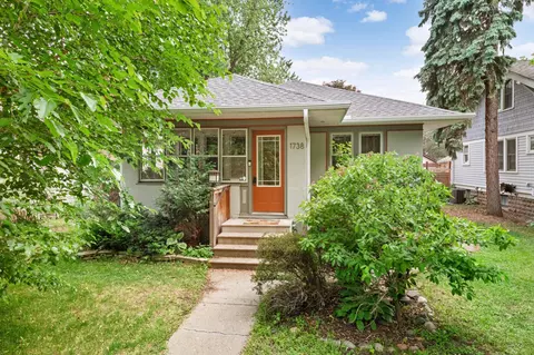 1738 Saint Clair Ave, Saint Paul, MN 55105