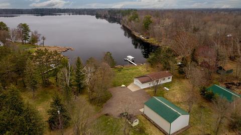42740 310th Pl, Aitkin, MN 56431