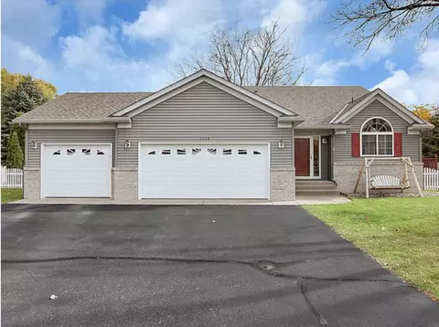 3138 15th Ave S, Saint Cloud, MN 56301