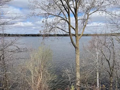 12115 Alcott Dr, Sauk Centre, MN 56378