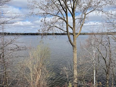 12115 Alcott Dr, Sauk Centre, MN 56378