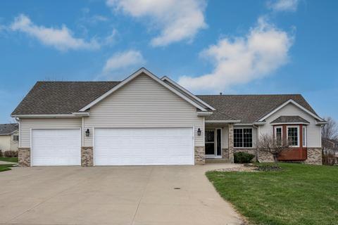 905 5th Ave NW, Byron, MN 55920