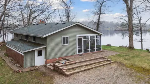 1895 Dusty Ln, Mora, MN 55051