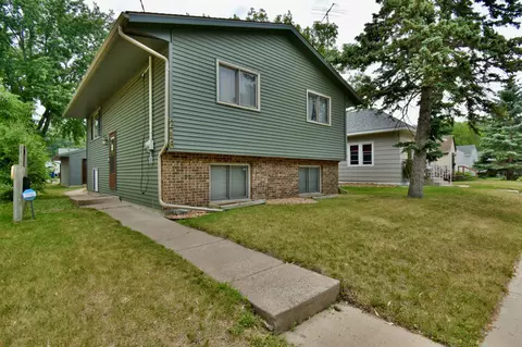 216 31st Ave N, Saint Cloud, MN 56303