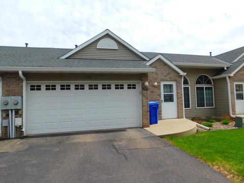 1348 Conservatory Ct, Saint Paul, MN 55117