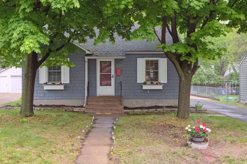 4121 Yosemite Ave S, Saint Louis Park, MN 55416