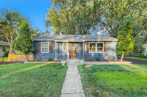 8509 Nicollet Ave S, Bloomington, MN 55420