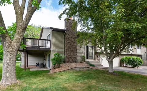 14703 95th Ave N, Maple Grove, MN 55369