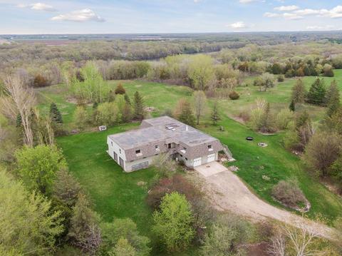 8852 County Road 39 NE, Monticello, MN 55362