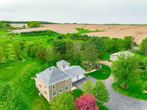 n6239 170th Street, Elmwood, WI 54740