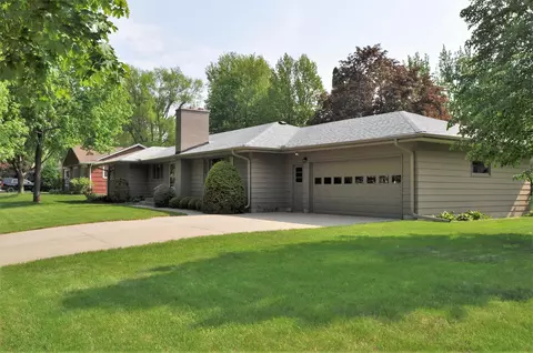 1420 N 5th St, Montevideo, MN 56265