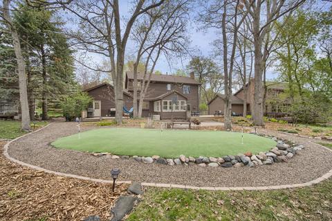 7092 121st St W, Apple Valley, MN 55124