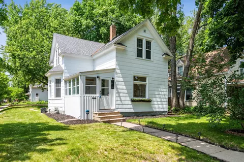 701 Ohio St, Saint Paul, MN 55107