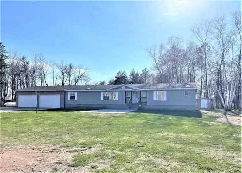 16262 Chestnut Cir, Brainerd, MN 56401