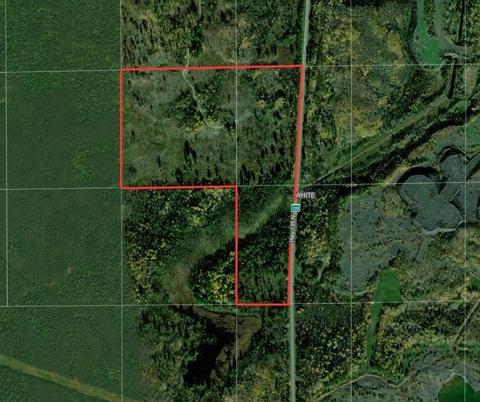 6173 Highway 135 N, White Twp, MN 55705