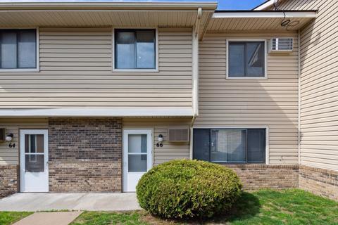 66 E 13th St, Waconia, MN 55387