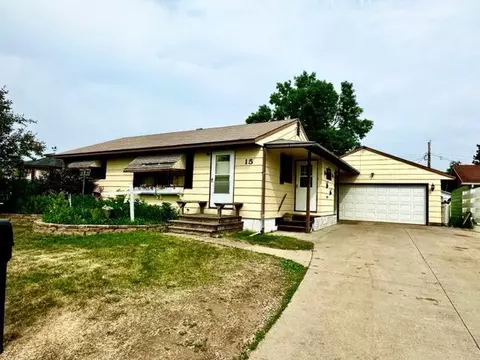 15 Fir Cir, Babbitt, MN 55706