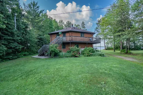 7475 Britt Byp, Britt, MN 55710