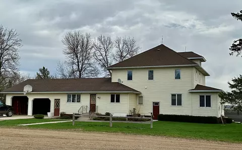 36506 360th St, Storden, MN 56174